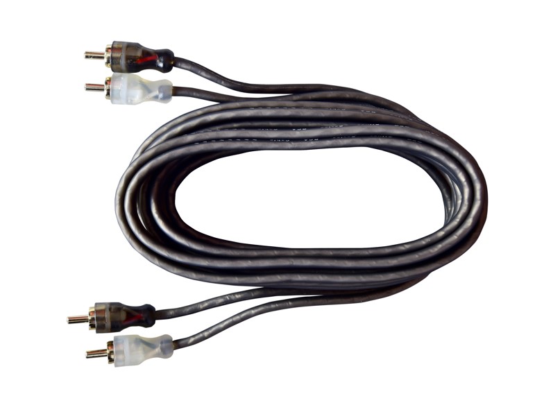 Quaden-OFC-RCA-Cable